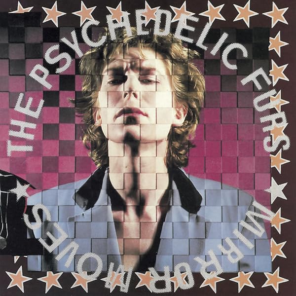 Original Album Classics: Amazon.co.uk: CDs & Vinyl